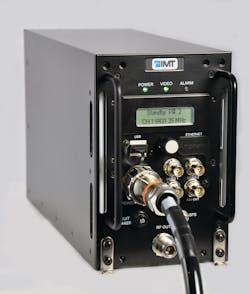 Mpeg2 Mpeg4 Video Surveillance 10773718 Mpeg2 Mpeg4 Video Surveillance 10773718