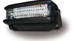 Nforce 10777461