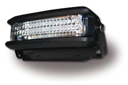 Nforce 10777461 Nforce 10777461