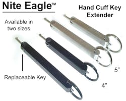 Nite Eagle High Res 10775143 Nite Eagle High Res 10775143