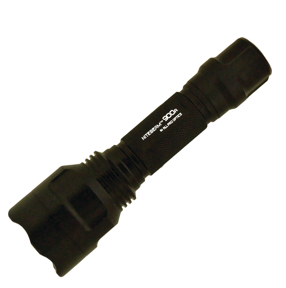 Nitebeam 900a High Res 10775147