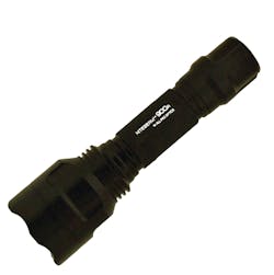 Nitebeam 900a High Res 10775147 Nitebeam 900a High Res 10775147