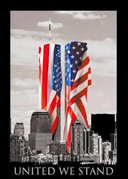 Ocom 911 10777310 Ocom 911 10777310