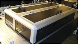 Picture1 10781189 Picture1 10781189