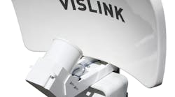 New Content New Content