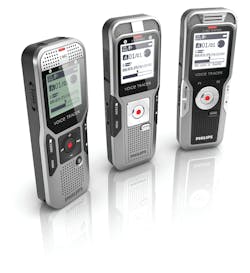 Recording Interview Voice Phil 10775974 Recording Interview Voice Phil 10775974