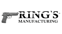 Rings Mfg Logo 10783453