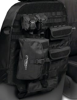 Tacticalcloseup 10785672 Tacticalcloseup 10785672