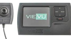 Video Body Worn Personal Camer 10782165