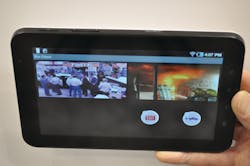 Video Mobile Access Multiple F 10775921 Video Mobile Access Multiple F 10775921