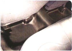 Vmat Flexible Floor Mat 10777928 Vmat Flexible Floor Mat 10777928