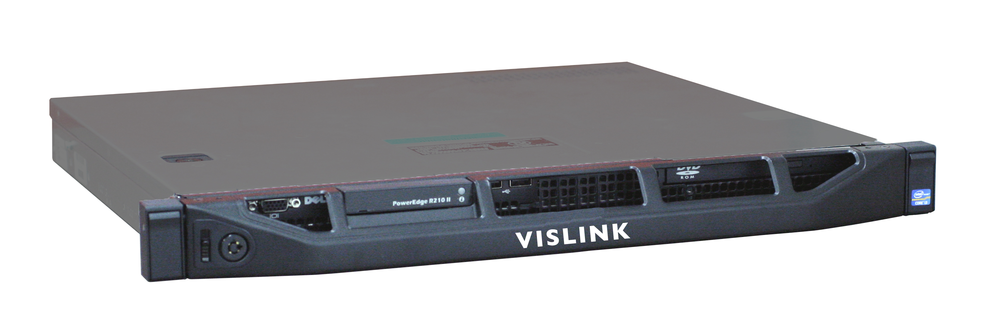 Vmsa4k46jsw92rhm 10784071