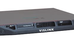 Vmsa4k46jsw92rhm 10784071 Vmsa4k46jsw92rhm 10784071
