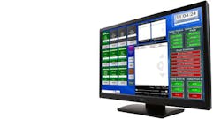 Voip Dispatch Console Scout Av 10775887 Voip Dispatch Console Scout Av 10775887