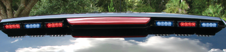 Citadellitrb Pr 10818088