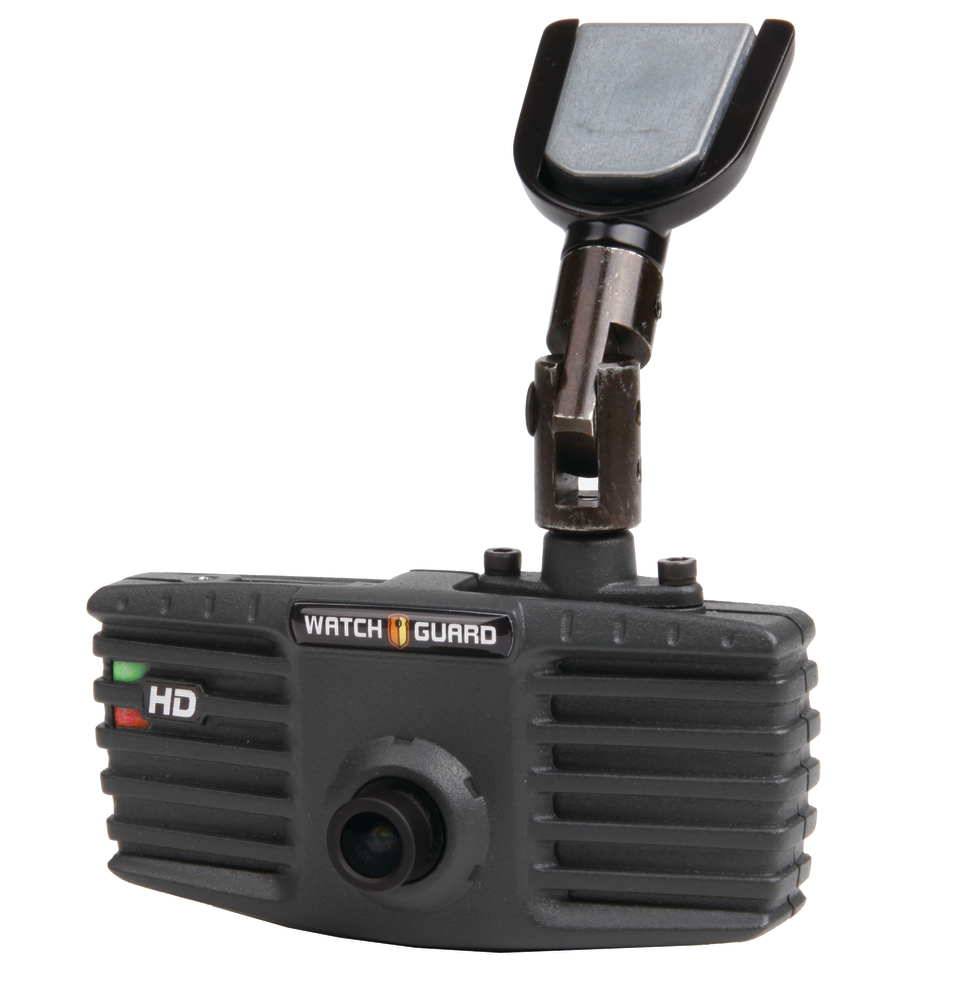 Edit Mg 6936 10816238