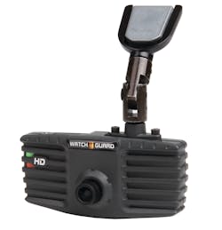 Edit Mg 6936 10816238 Edit Mg 6936 10816238