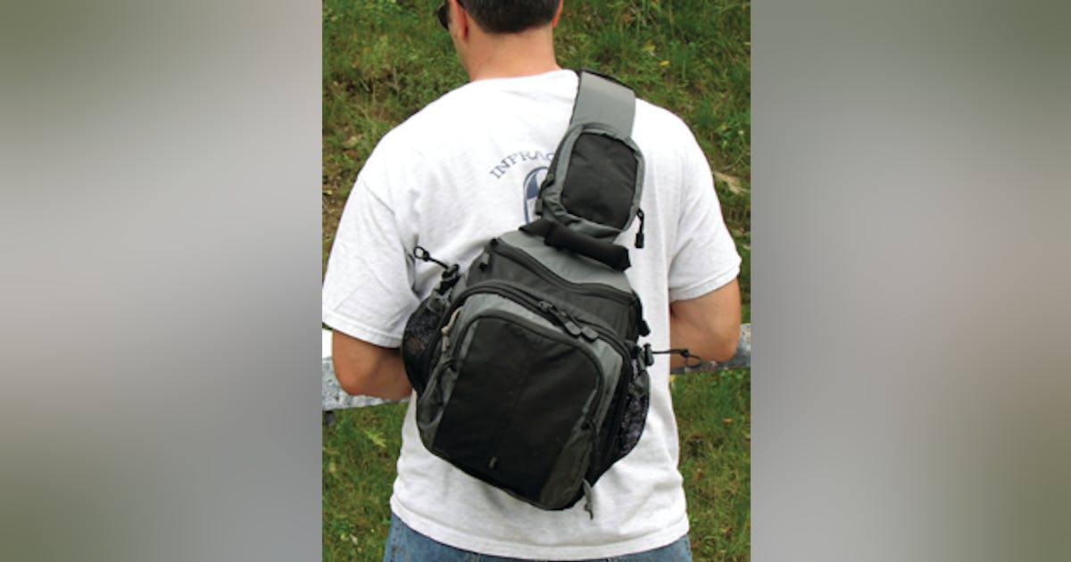 5.11 covrt zone assault pack sales