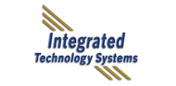 Its Company Logo 10811798 Its Company Logo 10811798