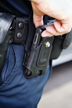 Lex Houston 3350 10812410 Lex Houston 3350 10812410