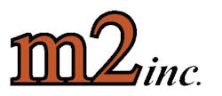 M2logo Jpg 10815067 M2logo Jpg 10815067