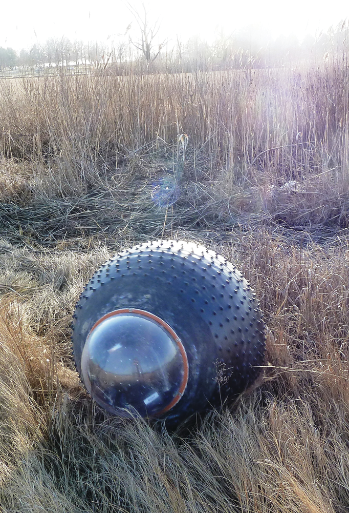 Mpeg4 Video Stream Unmanned Ve 10812609