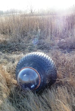 Mpeg4 Video Stream Unmanned Ve 10812609 Mpeg4 Video Stream Unmanned Ve 10812609