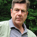 Ralph Mroz