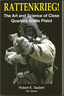 Cover art for this 'must read!'