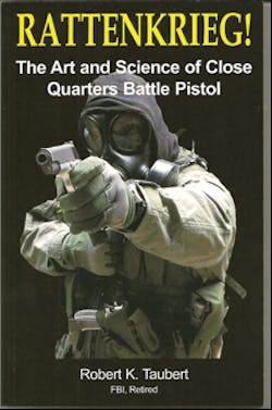 Cover art for this 'must read!' Cover art for this 'must read!'