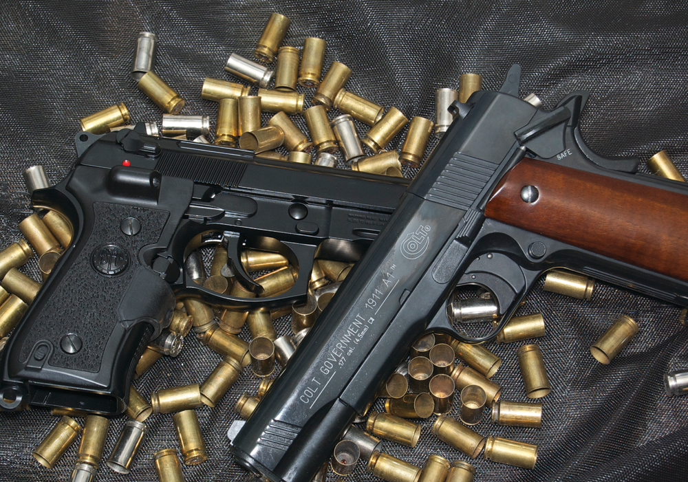 Realorfake1 10812280