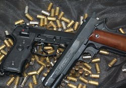 Realorfake1 10812280 Realorfake1 10812280