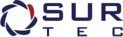 Sur Tec Logo 10822874 Sur Tec Logo 10822874