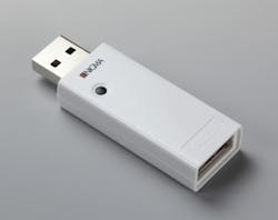 Usb Data Encryption Informatio 10812594 Usb Data Encryption Informatio 10812594