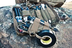 1st Line 8964 4811 10829394 1st Line 8964 4811 10829394