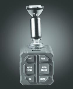 2012 10830396 2012 10830396