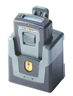 20133 10830380 20133 10830380