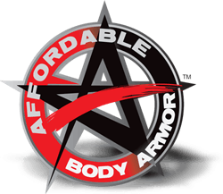 Affordable Body Armor Star Logo 250pxl 67g0wkdco2uie