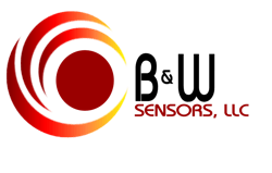 Bwlogoblackdbwr5gn9yg7fk 10825050 Bwlogoblackdbwr5gn9yg7fk 10825050