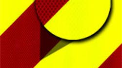 Diamondgradechevronbig 0b1rbnynjki G Diamondgradechevronbig 0b1rbnynjki G
