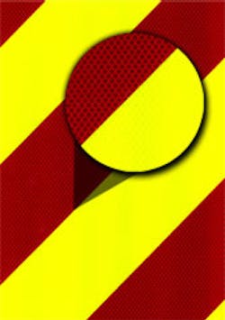 Diamondgradechevronbig0b1rbnynjkig 10829792 Diamondgradechevronbig0b1rbnynjkig 10829792