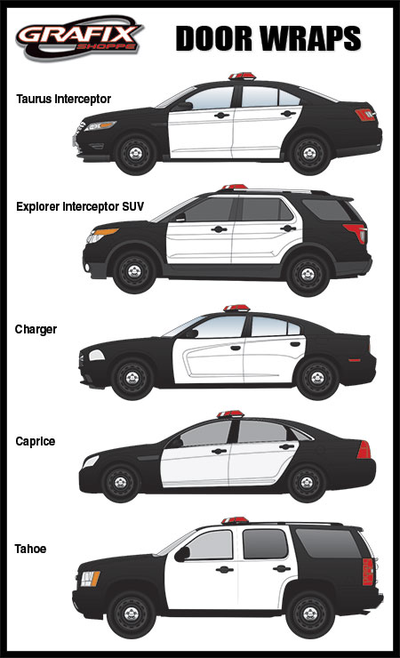Door Wrap Section Image 42rvau1oytlzs