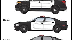 Door Wrap Section Image 42rvau1oytlzs Door Wrap Section Image 42rvau1oytlzs