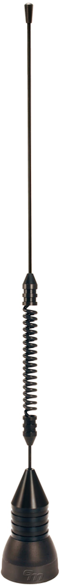 Em M11003eegv7cektn5ug 10826943 Em M11003eegv7cektn5ug 10826943