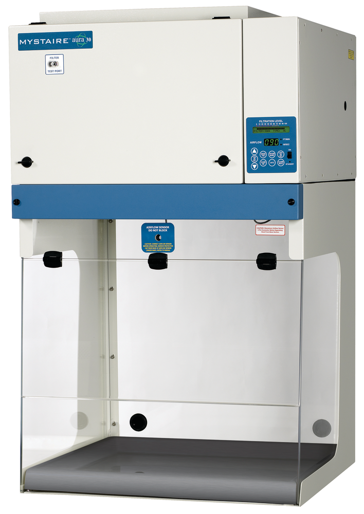 Evidence Fume Hood Au30 Esd Au 10828163