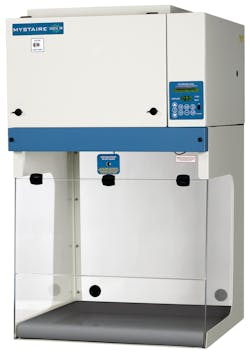 Evidence Fume Hood Au30 Esd Au 10828163 Evidence Fume Hood Au30 Esd Au 10828163