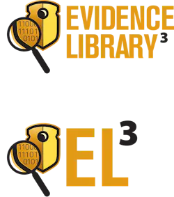 Watchguard Evidence Library Express Evidence Library 3 | Officer