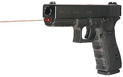 Gen4 Glock 10835847 Gen4 Glock 10835847