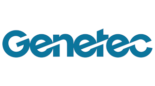 Genetec Logo Hr 10830303