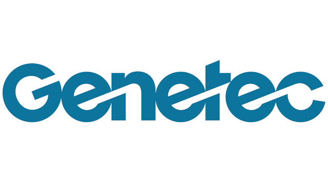 Genetec Logo Hr 10830303